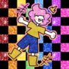 gaymomgod